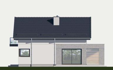 elevations 4