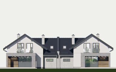 elevations 5