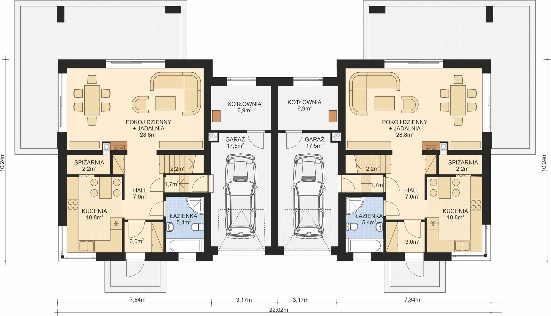 plans 1