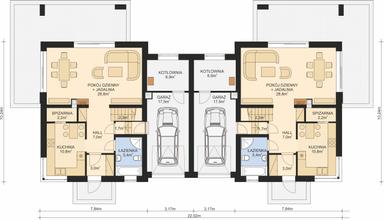 plans 1
