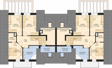 plans 2