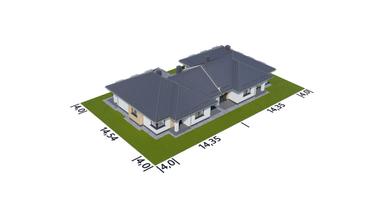 elevations 1