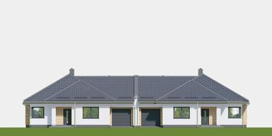 elevations 2