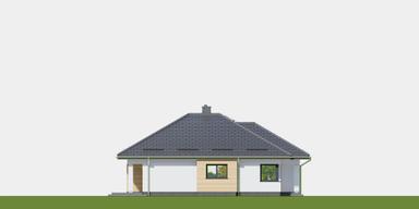 elevations 3