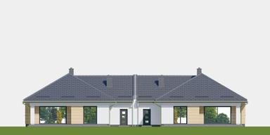 elevations 4
