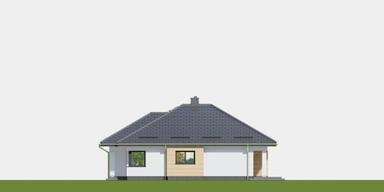 elevations 5