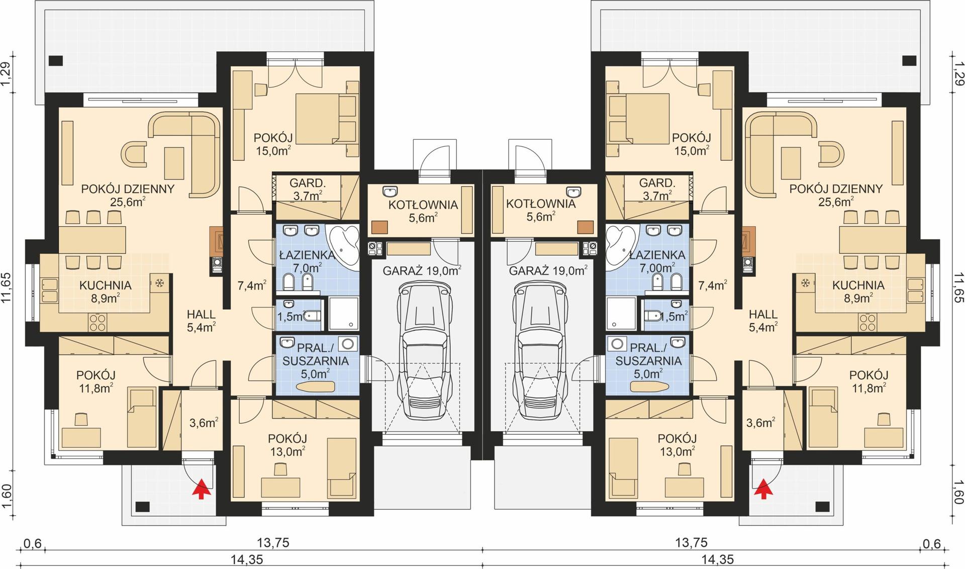 plans 1