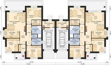 plans 1