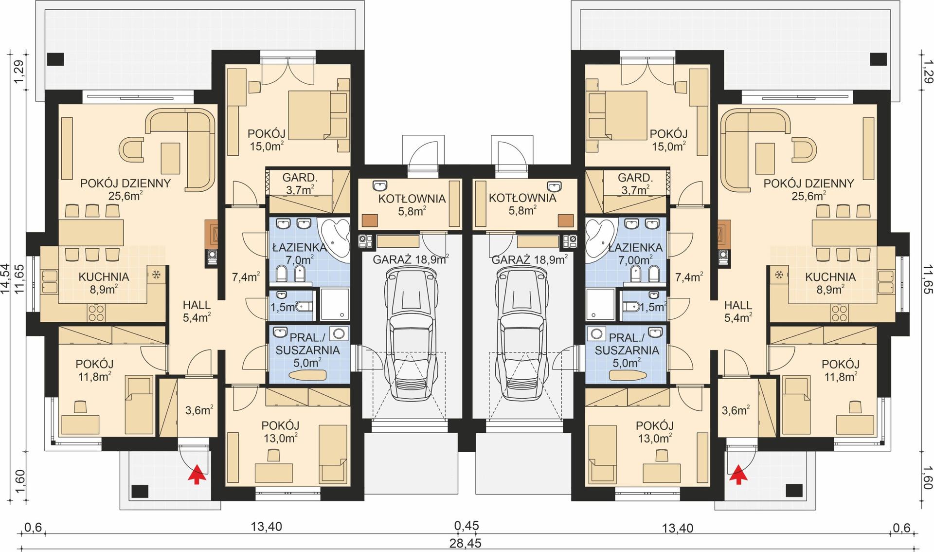 plans 1