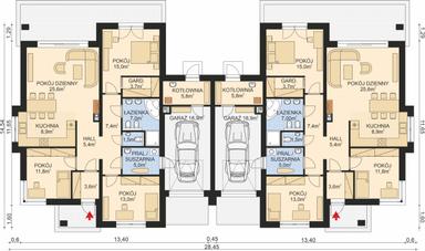 plans 1