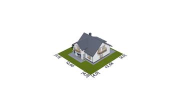elevations 1