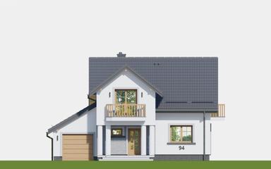 elevations 2
