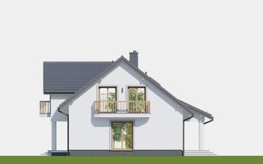 elevations 3