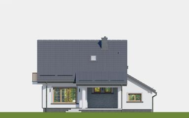 elevations 4
