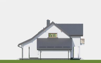 elevations 5