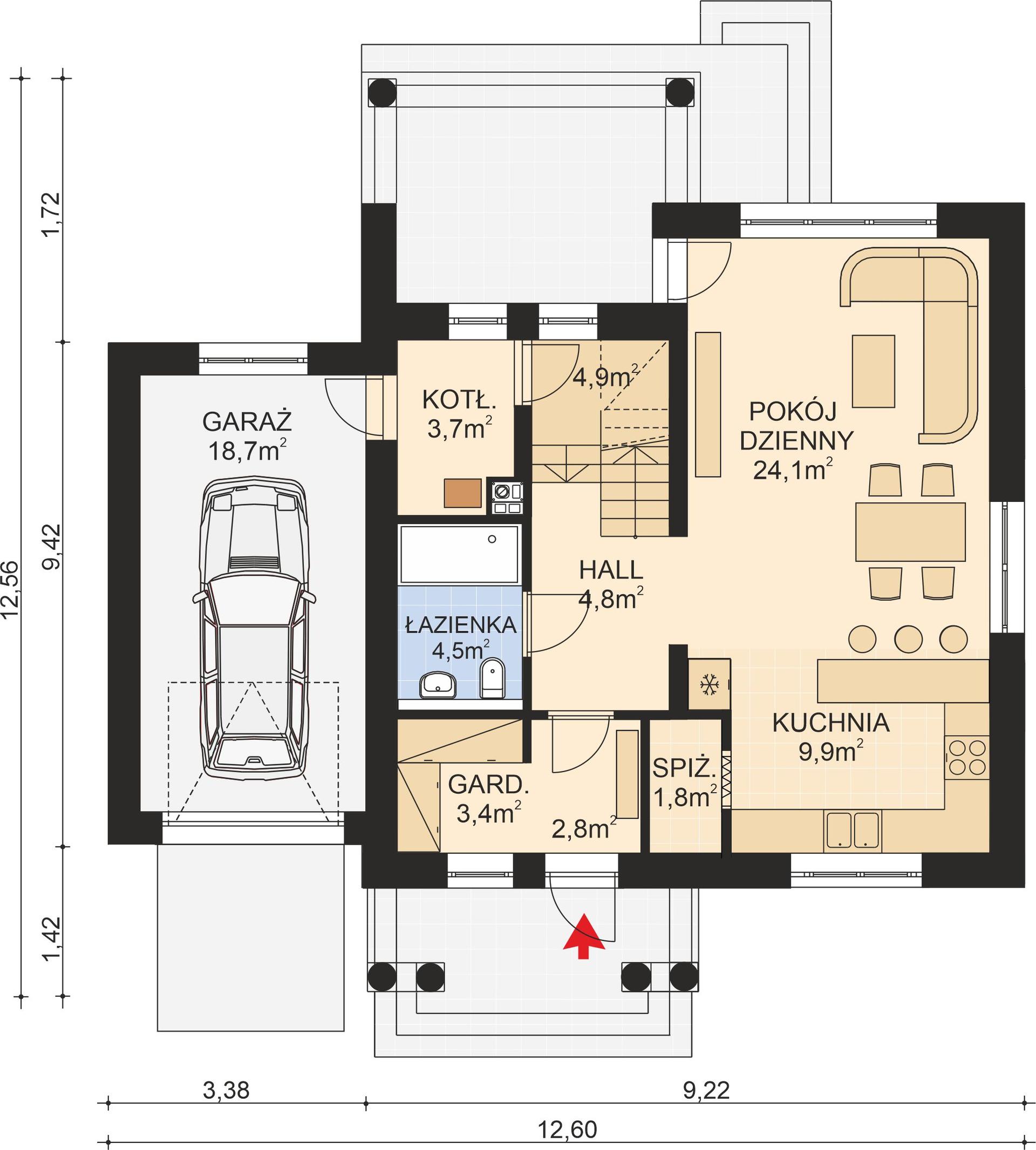 plans 1