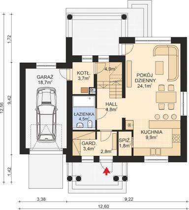 plans 1