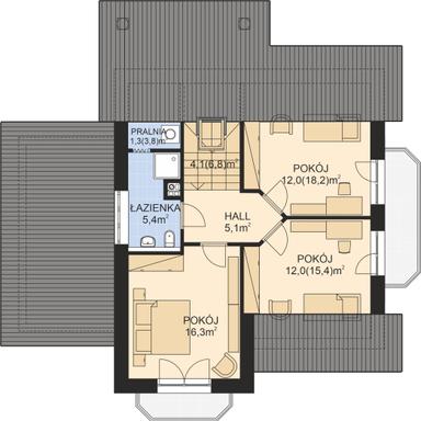 plans 2