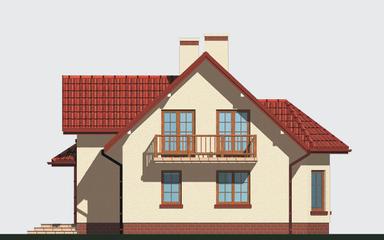 elevations 3