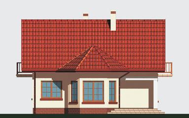elevations 4