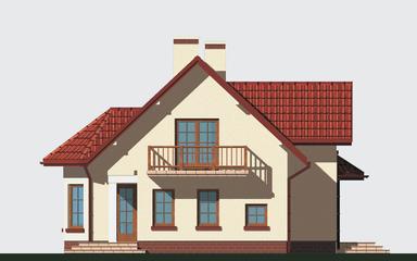 elevations 5
