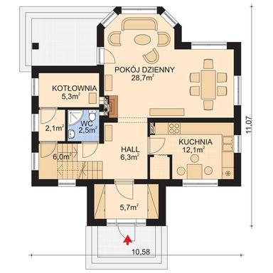 plans 1