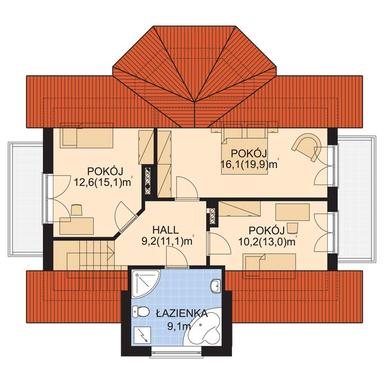 plans 2