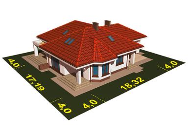 elevations 1