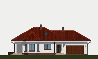 elevations 2