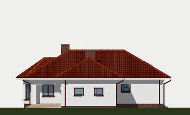 elevations 3
