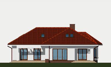 elevations 4