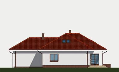 elevations 5
