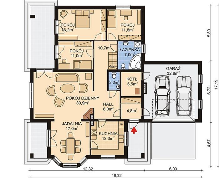 plans 1
