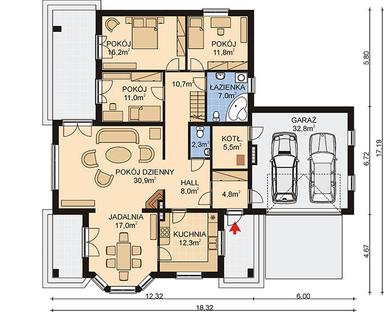 plans 1
