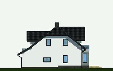 elevations 3