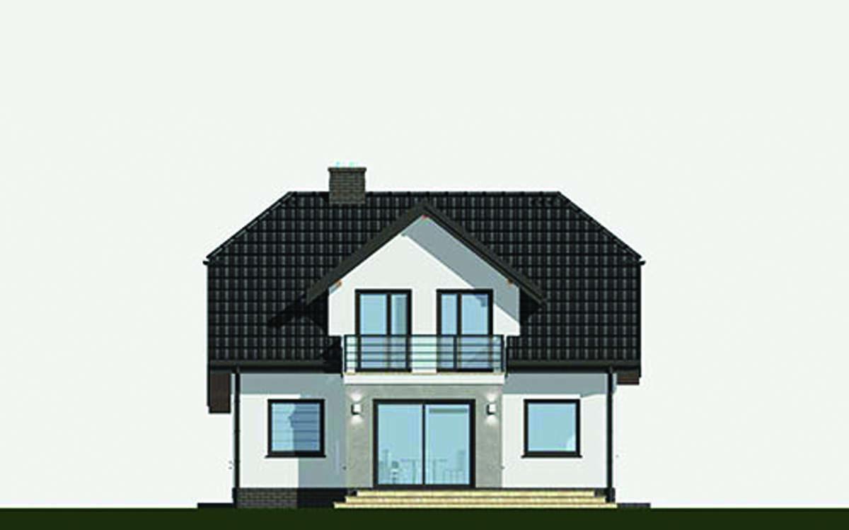 elevations 4