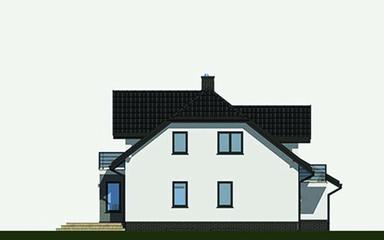 elevations 5