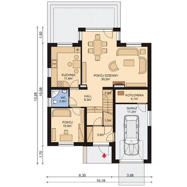 plans 1