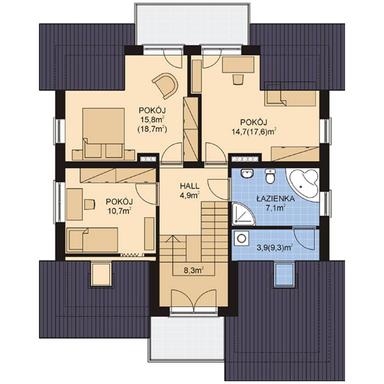 plans 2