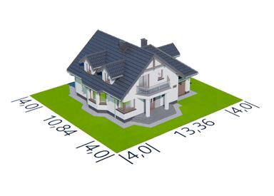 elevations 1
