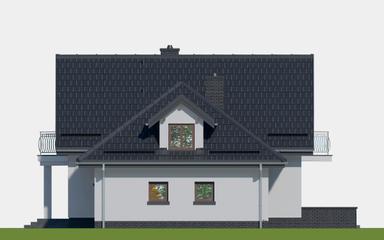 elevations 3