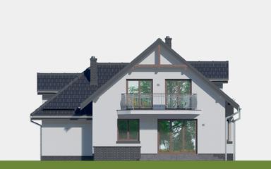 elevations 4