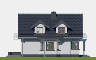 elevations 5