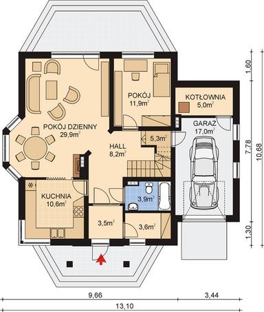 plans 1
