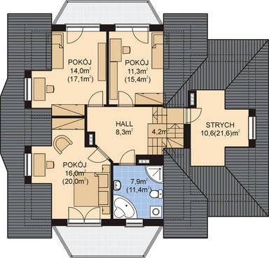 plans 2