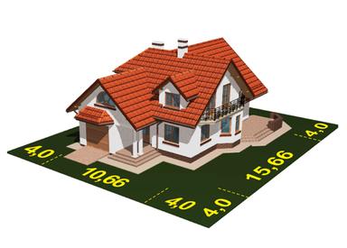 elevations 1
