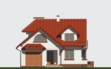elevations 2