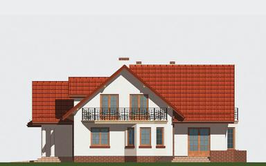 elevations 3