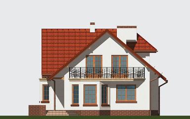 elevations 4