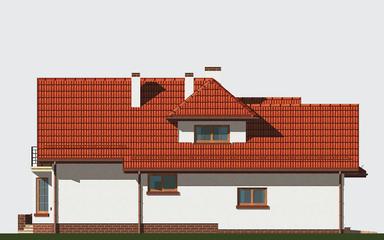 elevations 5